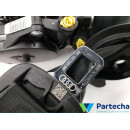 AUDI A5 (F53) Sicherheitsgurt SET R+L (8W0857705V04)
