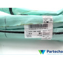 MERCEDES-BENZ B-CLASS (W247) Dachairbag-Set / Set L+R (A2478604400)
