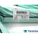 MERCEDES-BENZ B-CLASS (W247) Dachairbag-Set / Set L+R (A2478604400)