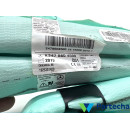 MERCEDES-BENZ GLB-CLASS (X247) Dachairbag-Set / Set L+R (A2478604400)