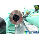 MERCEDES-BENZ GLB-CLASS (X247) Dachairbag-Set / Set L+R (A2478604400)