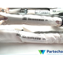 PORSCHE CAYENNE Coupe (9YB) Dachairbag-Set / Set L+R (9Y3880741E)