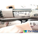 PORSCHE CAYENNE Coupe (9YB) Dachairbag-Set / Set L+R (9Y3880742E)