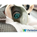 PORSCHE CAYENNE Coupe (9YB) Dachairbag-Set / Set L+R (9Y3880742E)