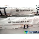 PORSCHE CAYENNE Coupe (9YB) Dachairbag-Set / Set L+R (9Y3880742E)