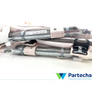 PORSCHE CAYENNE Coupe (9YB) Dachairbag-Set / Set L+R (9Y3880742E)