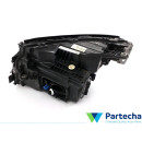 MERCEDES-BENZ EQC (N293) Scheinwerfer (A2939060401)
