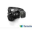 MERCEDES-BENZ EQC (N293) Scheinwerfer (A2939060401)