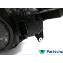 MERCEDES-BENZ EQC (N293) Scheinwerfer (A2939060401)
