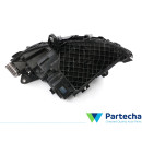 MERCEDES-BENZ EQC (N293) Scheinwerfer (A2939060401)