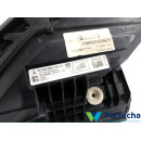 MERCEDES-BENZ EQC (N293) Scheinwerfer (A2939060401)