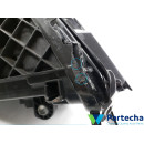MERCEDES-BENZ EQC (N293) Scheinwerfer (A2939060401)