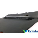 BMW 4 Series Convertible (F33, F83) Türverkleidungssatz vorne