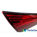 MERCEDES-BENZ CLS (C257) Rücklicht (A2579064600)