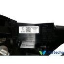 PEUGEOT 308 III Rücklicht (9835299380-00)