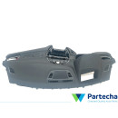 BMW X1 (F48) Dashboard mit Hud