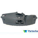 BMW X2 (F39) Instrumententafel