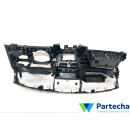 BMW X2 (F39) Instrumententafel