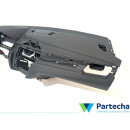 BMW X2 (F39) Instrumententafel