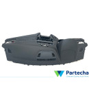BMW X2 (F39) Instrumententafel