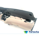 BMW X2 (F39) Instrumententafel