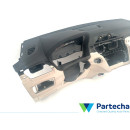 BMW X2 (F39) Instrumententafel