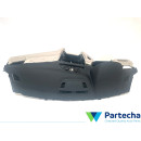 BMW X2 (F39) Instrumententafel