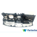 BMW X2 (F39) Instrumententafel