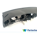 VW JETTA VII (A7) Instrumententafel