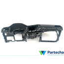 VW JETTA VII (A7) Instrumententafel