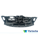 VW JETTA VII (A7) Instrumententafel