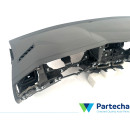 VW JETTA VII (A7) Instrumententafel