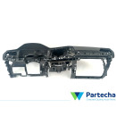 VW JETTA VII (A7) Instrumententafel