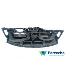 VW JETTA VII (A7) Instrumententafel