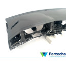VW JETTA VII (A7) Instrumententafel