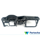 VW JETTA VII (A7) Instrumententafel