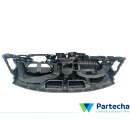 VW JETTA VII (A7) Instrumententafel