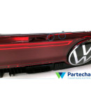 VW TOUAREG (CR7) Rücklicht (760945307E)