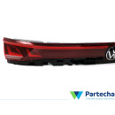 VW TOUAREG (CR7) Rücklicht (760945307E)