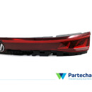 VW TOUAREG (CR7) Rücklicht (760945307E)