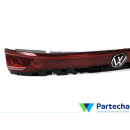 VW TOUAREG (CR7) Rücklicht (760945307F)