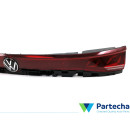 VW TOUAREG (CR7) Rücklicht (760945307F)