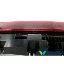 VW TOUAREG (CR7) Rücklicht (760945307F)