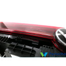 VW TOUAREG (CR7) Rücklicht (760945307F)
