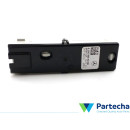 MERCEDES-BENZ A-CLASS (W177) Innenbeleuchtung (A0009065006)