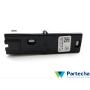 MERCEDES-BENZ A-CLASS (W177) Innenbeleuchtung (A0009064805)