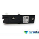 MERCEDES-BENZ A-CLASS (W177) Innenbeleuchtung (A0009064805)