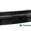PORSCHE Cayenne (9YA facelift) Rücklicht (9Y3945207BF)