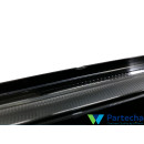 PORSCHE Cayenne (9YA facelift) Rücklicht (9Y3945207BF)