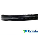 PORSCHE Cayenne (9YA facelift) Rücklicht (9Y3945207BF)